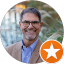 David Giuliano profile picture