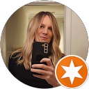 Taia B profile picture