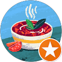 Jeffrey Riker profile picture