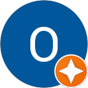 Olga Wieboldt profile picture